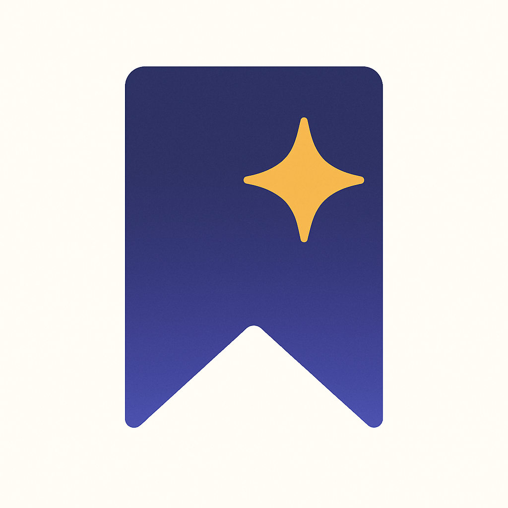 Epilogue logo