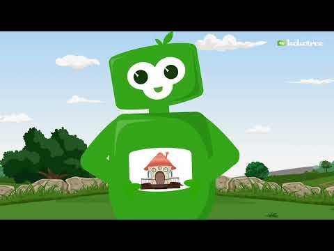 Kokotree Preschool App gallery image