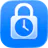 ScrollBye: No data collected App Blocker