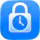 ScrollBye: No data collected App Blocker