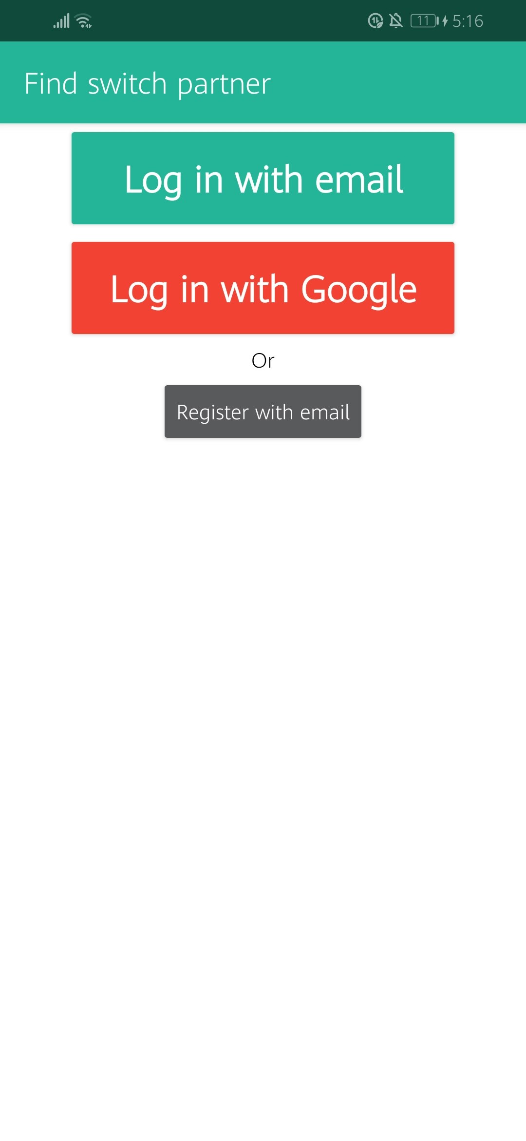 Ufile.io gallery image