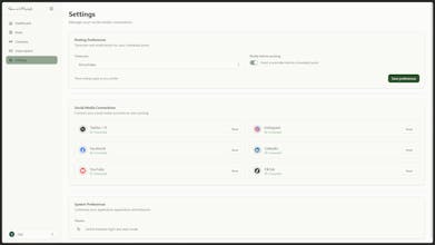 DawahRepost gallery image