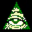 divine.domains
