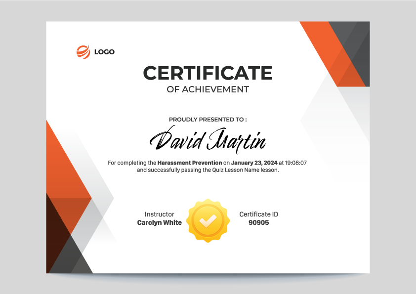 Travitor gallery image