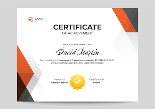 Travitor gallery image