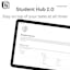 Student Hub 2.0