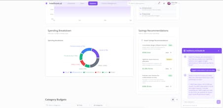 intellicore.ai gallery image