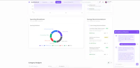 intellicore.ai gallery image