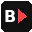 Byvano