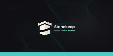 Stonekeep Trading Systems gallery image