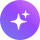 Plootus logo