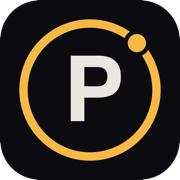 PeriscopeAI.app
