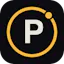 PeriscopeAI.app