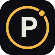 PeriscopeAI.app logo
