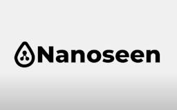 NanoseenX media 3