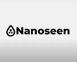 NanoseenX gallery image