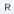 Razen