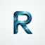 Razen