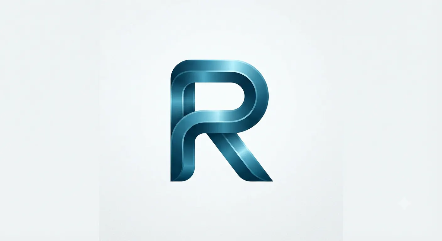 Razen logo