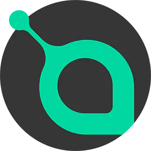 Flux_Lora_AI_image