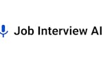 Job Interview AI image