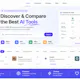 AI TOOL HUB