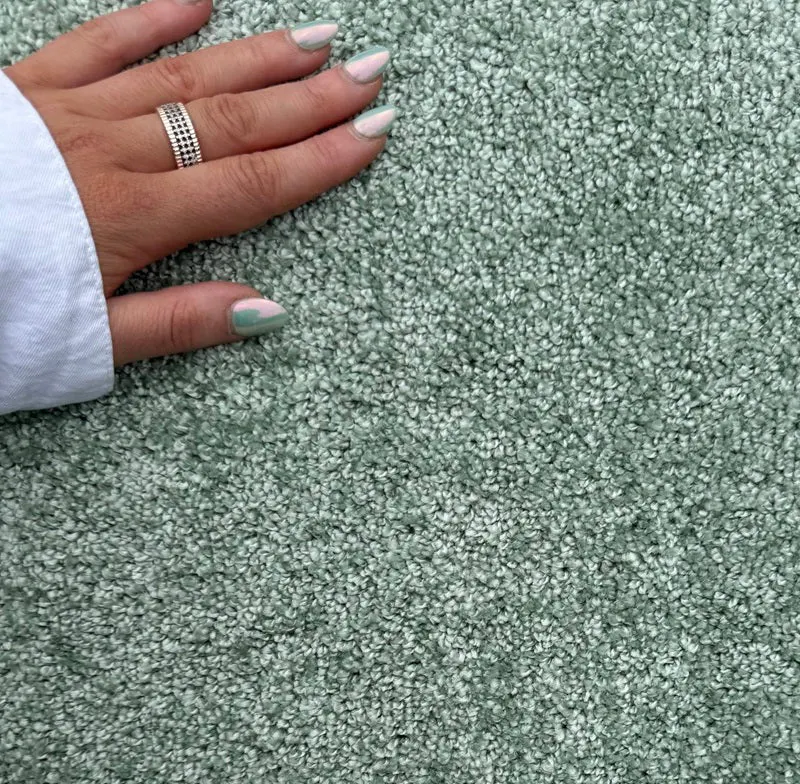 Carpets Online