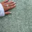 Carpets Online