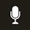 Speech Smith