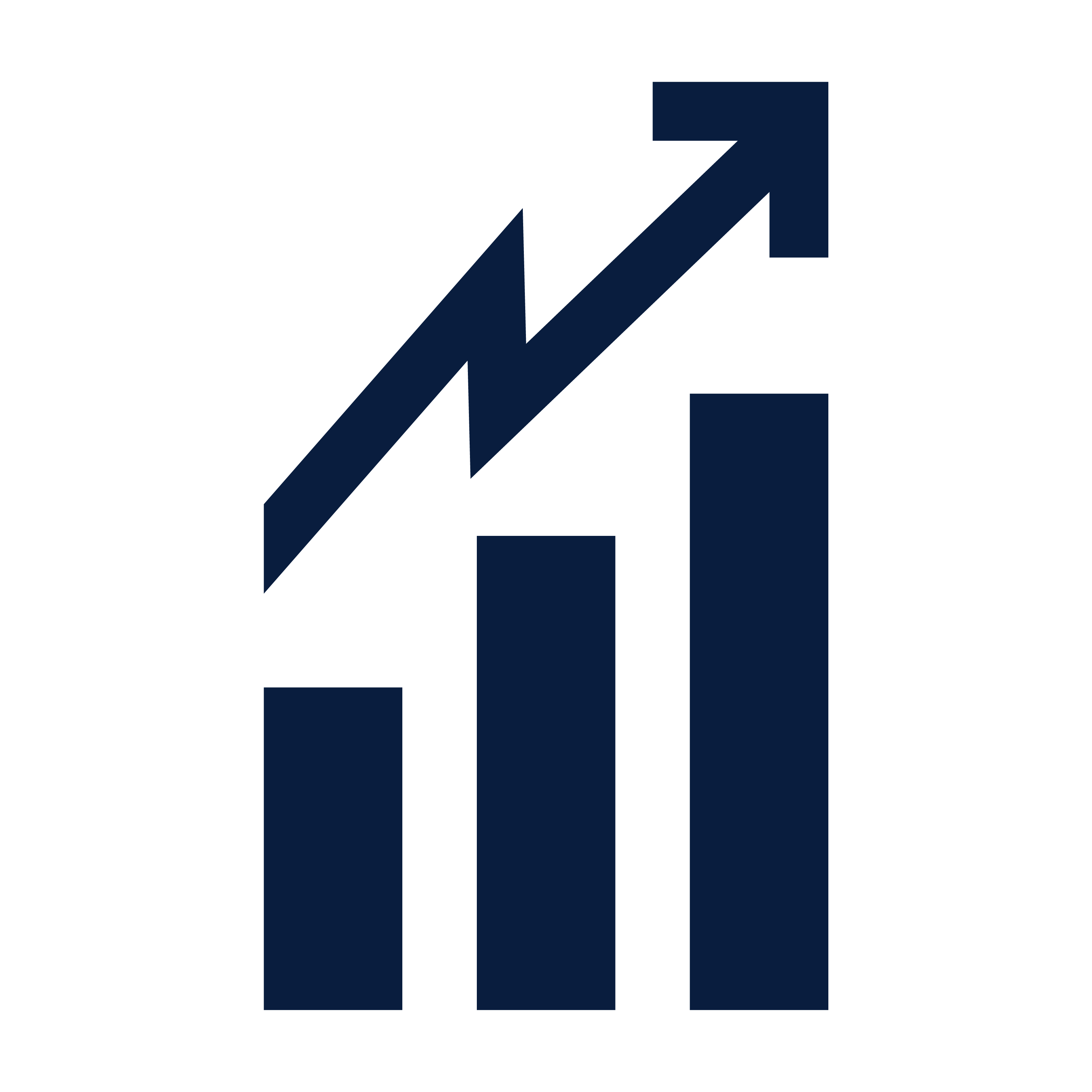 Média Scaleup Healthcare - Votre boîte à outils de santé numérique 3