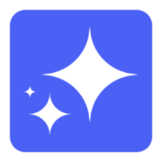 MergeReque.st logo