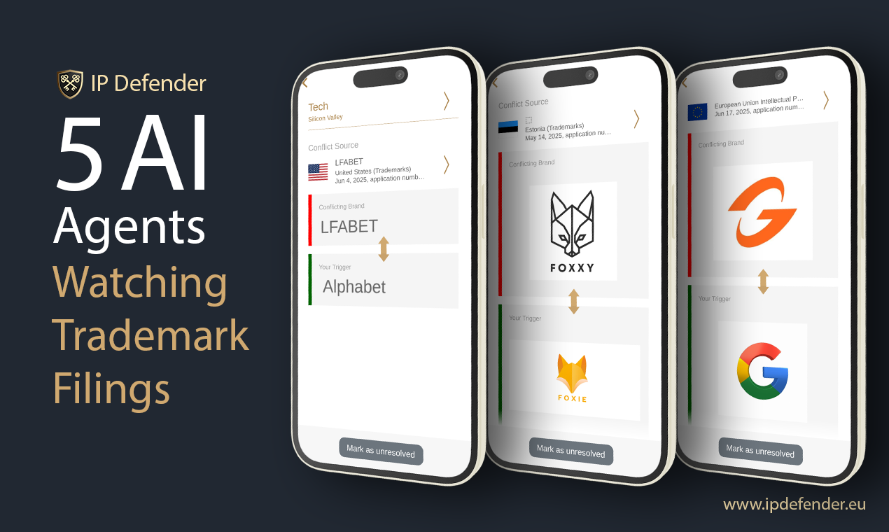 Người bảo vệ IP media 2