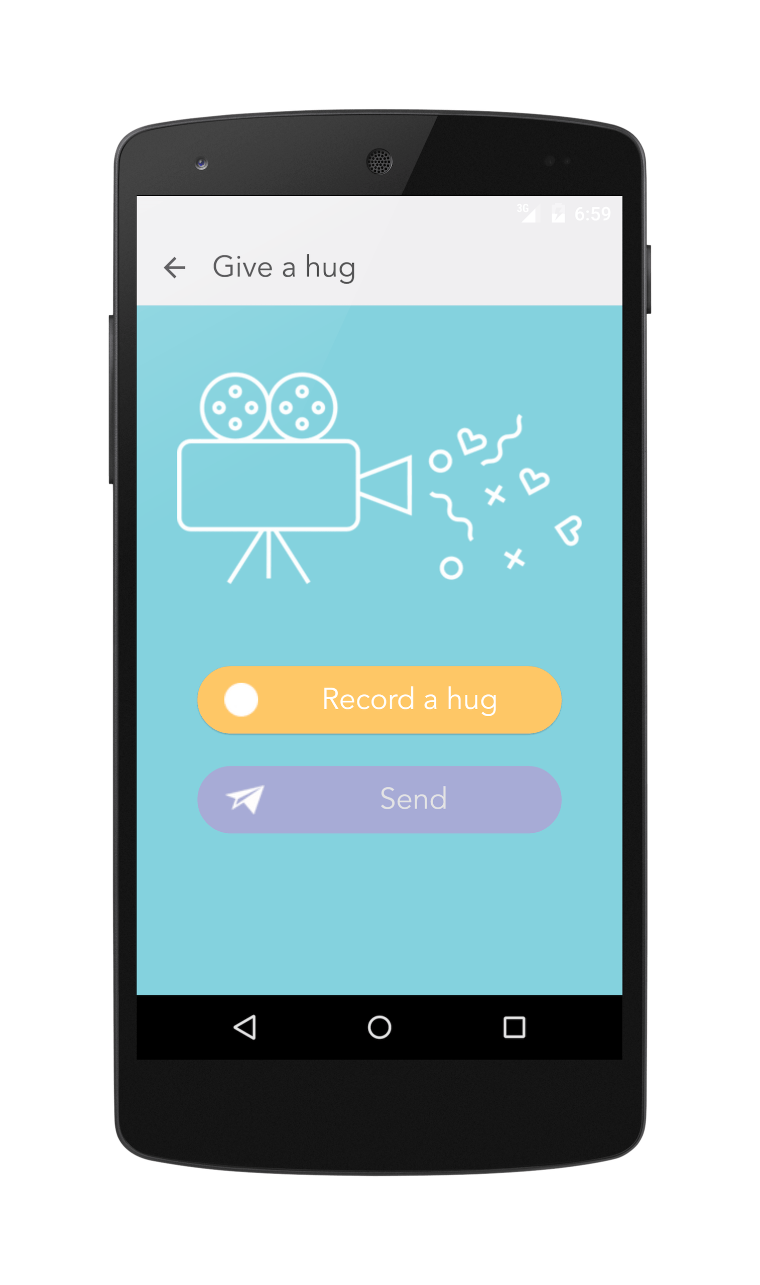 ThePeace gallery image