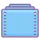 PicAdjust
