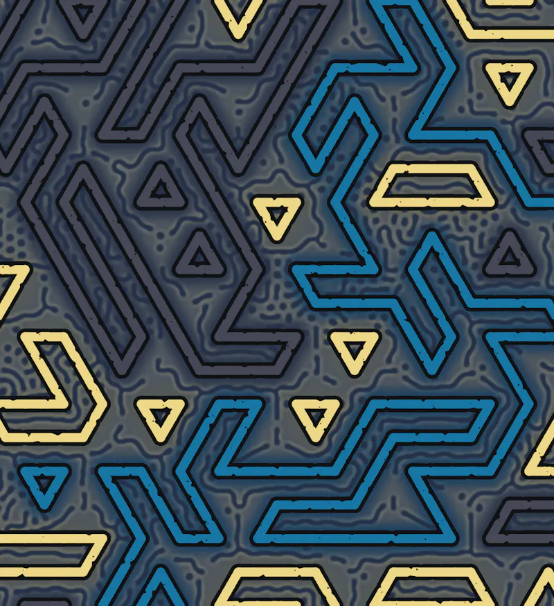 NoOdlerr screenshot 8