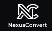 NexusConvert