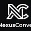 NexusConvert