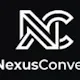 NexusConvert