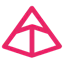 pydantic