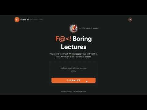 FGenEds gallery image