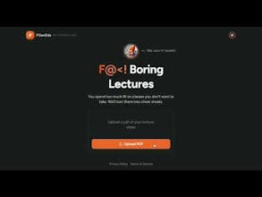 FGenEds gallery image