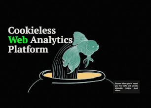 Gourami gallery image