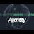 Agantty