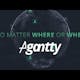 Agantty - Free, easy and clear project management