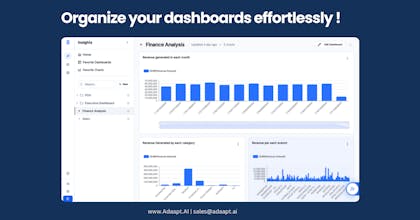 Adaapt.ai gallery image