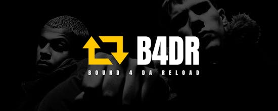 Bound 4 Da Reload Chrome Extension gallery image