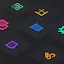 Rubicons