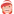 Cexy bot