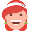 Cexy bot