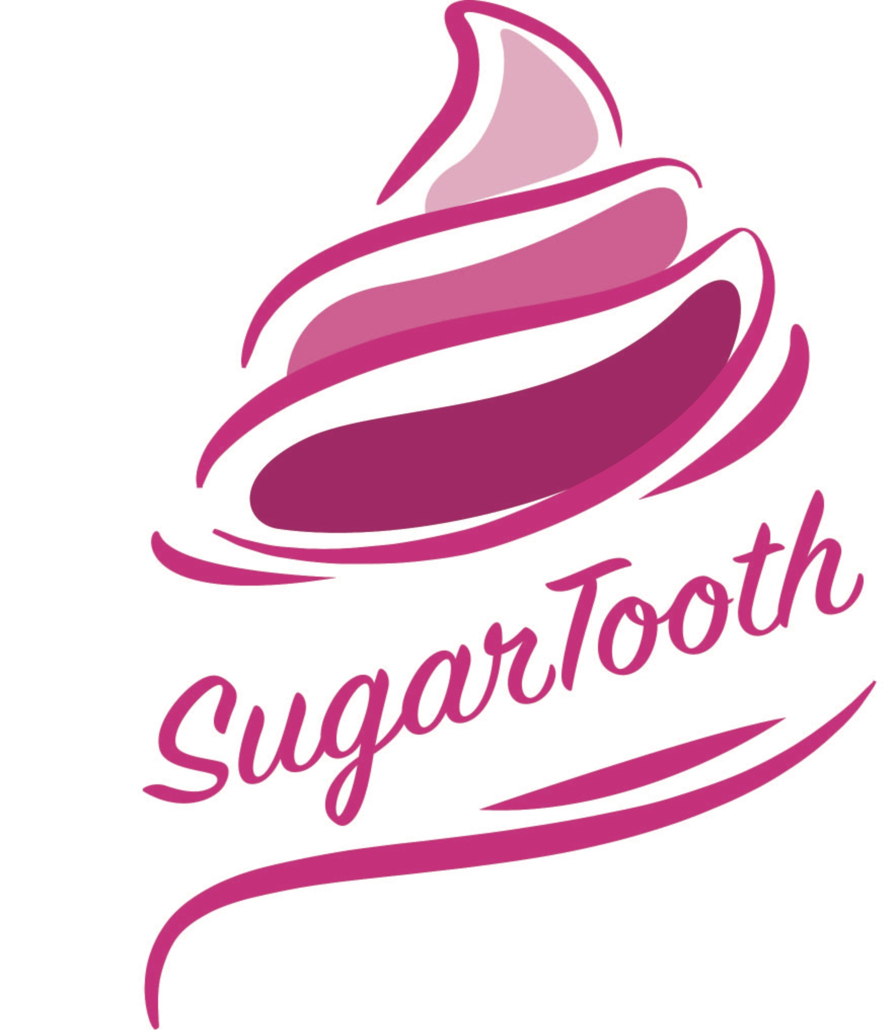 Sugartooth